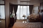 Balcony Stateroom Picture