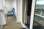 Balcony Stateroom Picture