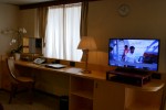 Queens Suite Stateroom Picture