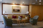 Queens Suite Stateroom Picture