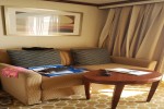 Balcony Stateroom Picture