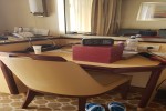 Balcony Stateroom Picture