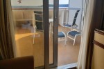 Balcony Stateroom Picture