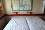 Oceanview Stateroom Picture