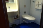 Oceanview Stateroom Picture