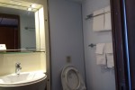 Oceanview Stateroom Picture