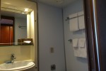 Oceanview Stateroom Picture