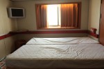 Oceanview Stateroom Picture