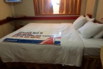 Porthole Stateroom Picture