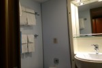 Porthole Stateroom Picture
