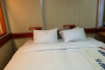 Porthole Stateroom Picture