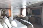 Sky Suite Stateroom Picture