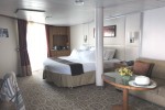 Sky Suite Stateroom Picture