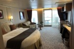 Sky Suite Stateroom Picture