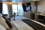 Sky Suite Stateroom Picture