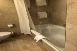 Sky Suite Stateroom Picture