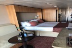 Verandah Stateroom Picture