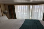 Spacious Balcony Stateroom Picture