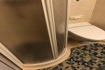 Spacious Balcony Stateroom Picture