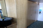 Spacious Balcony Stateroom Picture