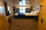 Balcony Stateroom Picture