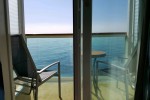 Spacious Balcony Stateroom Picture