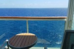 Spacious Balcony Stateroom Picture Uploaded in 2018 Spacious Balcony Stateroom Picture