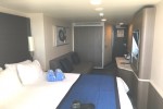 Balcony Stateroom Picture
