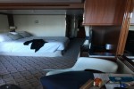 Veranda Suite Stateroom Picture