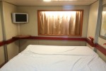 Interior Stateroom Picture