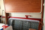 Oceanview Stateroom Picture