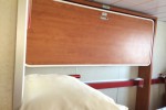 Oceanview Stateroom Picture