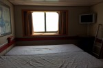 Oceanview Stateroom Picture