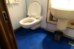 Oceanview Stateroom Picture