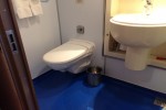 Oceanview Stateroom Picture