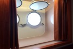 Porthole Stateroom Picture
