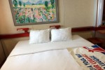 Porthole Stateroom Picture