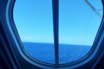 Oceanview Stateroom Picture