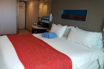 Oceanview Stateroom Picture