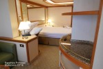Mini-Suite Stateroom Picture