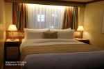 Oceanview Stateroom Picture