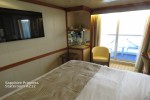 Balcony Stateroom Picture