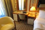 Balcony Stateroom Picture