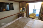 Balcony Stateroom Picture