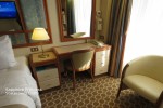 Balcony Stateroom Picture