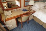 Balcony Stateroom Picture