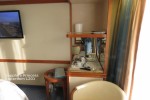 Balcony Stateroom Picture