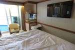 Balcony Stateroom Picture