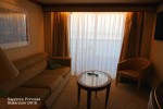 Mini-Suite Stateroom Picture