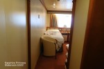 Oceanview Stateroom Picture